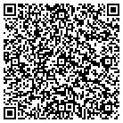 QR code with Industrial Controls contacts