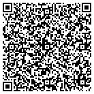 QR code with Industrial Control Solution contacts