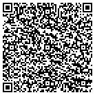 QR code with Industrial Dataworks Corp contacts