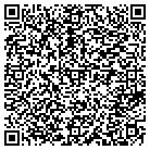 QR code with Industrial Electronics Enginee contacts