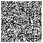 QR code with Industrial Engineered Solutions L L C contacts