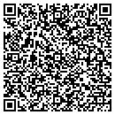 QR code with The Wonder Bra contacts