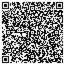 QR code with Industrial Engineering Services contacts