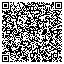 QR code with Tomorrow's Woman contacts