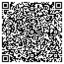 QR code with Robert D Pritt contacts