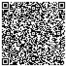 QR code with Informetric Systems Inc contacts