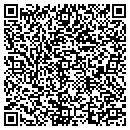 QR code with Informetric Systems Inc contacts