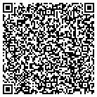 QR code with Infrastructure Engineering contacts