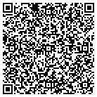 QR code with In House Instrument Design contacts