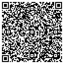 QR code with Trace Of Lace contacts