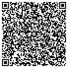 QR code with Innovative Systems Automation Inc contacts
