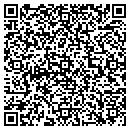 QR code with Trace of Lace contacts