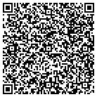 QR code with Inspection Engineering contacts