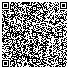 QR code with Installation Supply Inc contacts