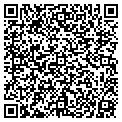 QR code with Intecon contacts