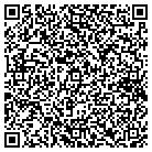 QR code with Interactive Motion Tech contacts