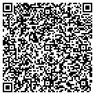 QR code with Inter Tek Engineering Inc contacts