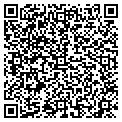 QR code with Intra Technology contacts