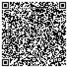 QR code with Invensys Operations Management contacts