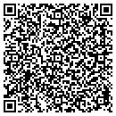 QR code with Unforgettable Custom Bra contacts