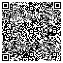 QR code with Uplink Communications contacts
