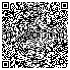 QR code with Jeffrey Field Design Inc contacts