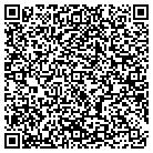 QR code with Johansson Industries, Inc contacts