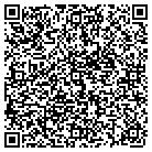 QR code with Jones & Gardner Engineering contacts