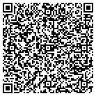 QR code with Jose Mirabal Engineering Contr contacts
