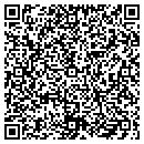 QR code with Joseph E Gaudet contacts