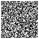 QR code with J W Sims & Assoc Engineering contacts