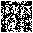 QR code with Kaiser Engineering contacts