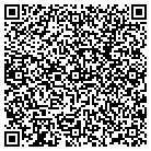 QR code with James T Marino Jewelry contacts