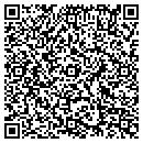 QR code with Kaper Properties Inc contacts