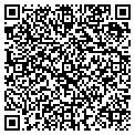 QR code with Kawasaki Robotics contacts