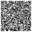 QR code with Jackson Square Mobile Home Park contacts