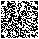 QR code with Kean Project Engineering Inc contacts