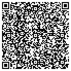 QR code with Kemp Systems contacts