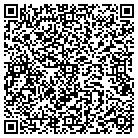 QR code with Keytech Engineering Inc contacts