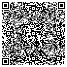QR code with Kim Automation Inc contacts