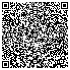 QR code with Kirchner & Assoc Inc contacts