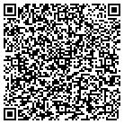 QR code with Kivell Engineering Services contacts