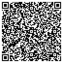 QR code with Kraftronics Inc contacts