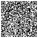 QR code with McGuire Properties contacts