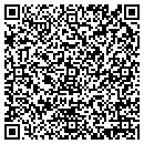 QR code with Lab 23 Controls contacts