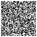 QR code with Lasco Engineering contacts