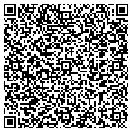 QR code with L B Industrial Systems contacts