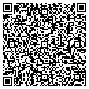 QR code with Lever Macro contacts