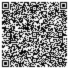 QR code with Accessible Interiors Networks contacts