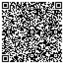 QR code with M 4 Fabrication contacts